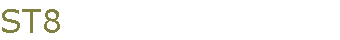 ST8