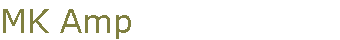 MK Amp