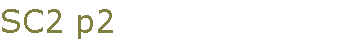 SC2 p2