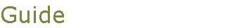 Guide