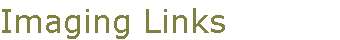 Imaging Links