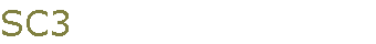 SC3