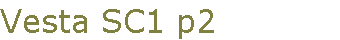 Vesta SC1 p2