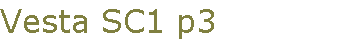 Vesta SC1 p3