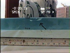 {short description of image}