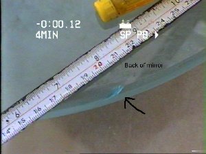 {short description of image}