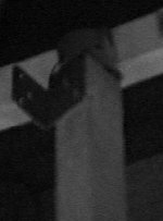 {short description of image}