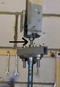 {short description of image}