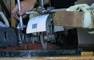 {short description of image}