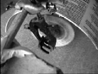 {short description of image}