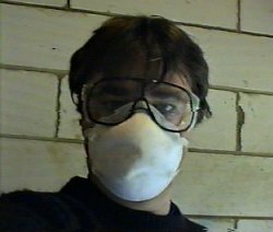 {short description of image}