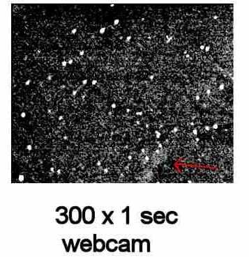 {short description of image}