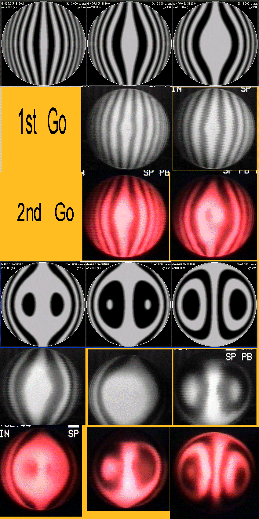 {short description of image}