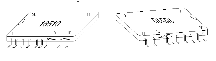 {short description of image}