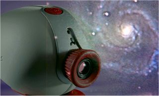 {short description of image}