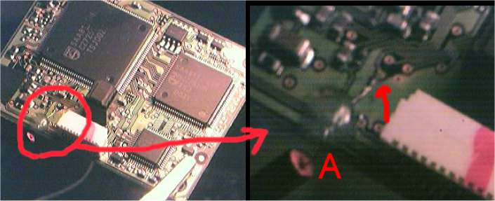 {short description of image}