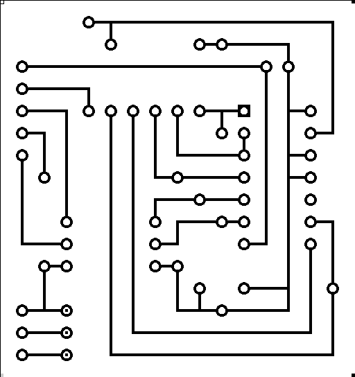 {short description of image}