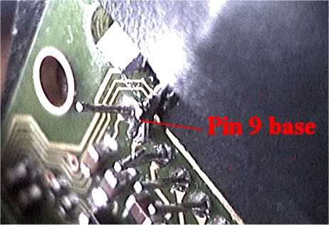 {short description of image}