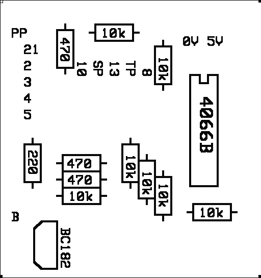 {short description of image}